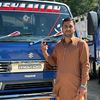 malak.jawad.ullah