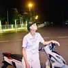 nguyn.an720