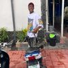 cashback0158