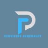 servicios.general90