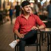 ali_shan121