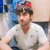 saadullah.khan98