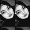 najmaaqonita_