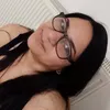 kim.blanco5