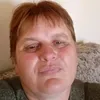 vesna.tancik