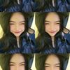 yours_yaw4u