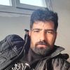 halil_bereke