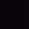m4lko0o_.1