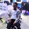 kobbee_m