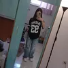 franci_dimartino