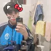 truongminh2k6siuuu