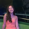 luisaa_giovani