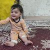 aazz0930aaaa