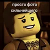 gx.denix