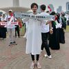 zuly_cinta_palestina