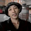 cauba2505k2
