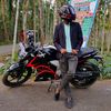 ahmed.hasib0