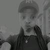 vangile_02