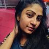 muthudimu