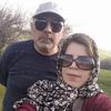 mehranghiz.dadash
