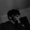 im.so.lonely72