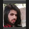 mudasir5734