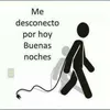 el.chily44