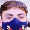 khail.muhammad8
