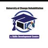 universityofchangerehab