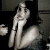 littlebodybigheart_367
