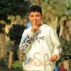 mohamed.nasr2599