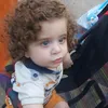 almahdawy4