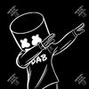 farhan.pnr