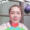 sng5788