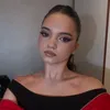 est.eraa