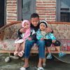 encuss215
