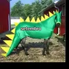 gh0st0fchicag0