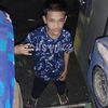 ikhsan899057