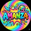 AMANZA076
