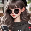 user6330724638861