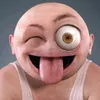 woahmppmppm