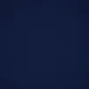 abdu__byz