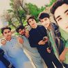 asad.khan0257