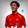 Arda Guler 10 🇹🇷