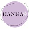 hannaec1