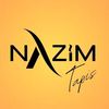 nazim_tapis