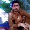 shuobanjaan7