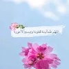 user3321915131301