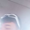riofrdn05