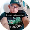 ourissado